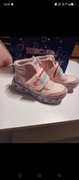 Skechers Heart Lights rozmiar 31 