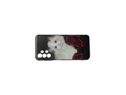 ETUI CASE SAMSUNG GALAXY A32 