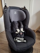 Fotelik Maxi Cosi Tobi 9-18 kg szary