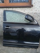 Audi Q7 4L0 drzwi prawe przód 2015r