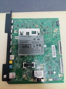 Płyta główna do TV Samsung UE49NU7102  BN94-12798L