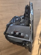 Lampa przednia lewa Sorento 4 lift 