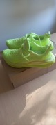 BUTY NIKE REACTX INFINITY RUN 4 ROZMIAR 38 Nowe