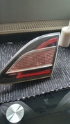 Lampa tył prawa klapa Mazda 6 GH Sedan/Hatchback Oryginał 