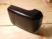 Narożnik Zderzaka Ford Transit MK2 1978 Prawy/Lewy