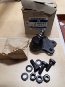 SWORZEŃ WAHACZA Opel Calibra Vectra A oryginał GM 90444858