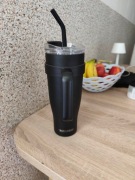 Kubek termiczny Fackelmann 1.2L 