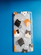 Etui/case Samsung Galaxy S10 Plus