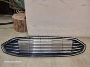 2017 Ford Fusion polift USA Kratka Grill przód 
