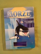 Morze Rysuj z szablonami