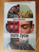 Małe życie Hanya Yanagihara