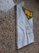 Puls nr 31. Nieregularny kwartalnik literacki. Russica i sovietica