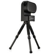 ZWO Seestar S50 Nowy