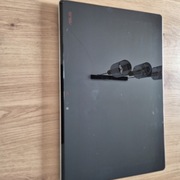 Asus 7i tablet ,Netbook 