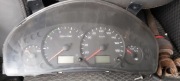 Licznik ford tranzit mk5 mk6 