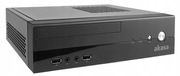 Obudowa PC HTPC Akasa Crypto Vesa Mini ITX Pico Psu