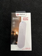 Alpina Pilot do niezależnego sterowania żarówkami