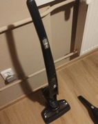 Odkurzacz bezprzewodowy 