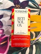 Yoskine Retinolox Serum na głębokie zmarszczki i przebarwienia