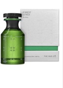 Perfumy Forest Lungs marki The Nue Co.
