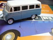 Nysa N59 - KultoweAP