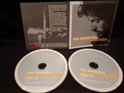 Bruce Springsteen – The Essential Bruce Springsteen