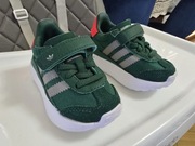 Buty dziecięce Adidas rozmiar 19
