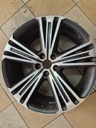 Felga do Seat Tarraco