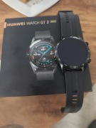 Zegarek męski Huawei watch GT 2 
