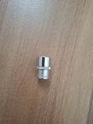 Nasadka 12mm 6-kąt 14 YATO YT-1411