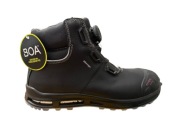 R. 47 ELTEN Reaction XXT Pro BOA Mid ESD S3S buty ochronne