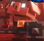 Minecraft Legends PL kod klucz bez VPN Xbox One Series X/S