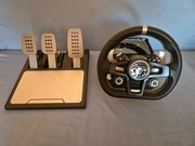 Kierownica TURTLE BEACH VelocityOne Race