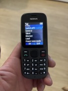 Nokia 100 bez blokad ładna