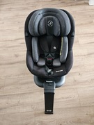Maxi-Cosi Fotelik samochodowy obrotowy Mica i-Size 0-18 kg 40-105 cm ISOFIX