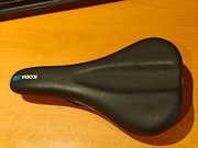 Siodełko KODA WTB 142