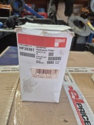 FILTR HYDRAULICZNY HF 35361
