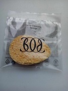 Gąbeczka do oczyszczania twarzy