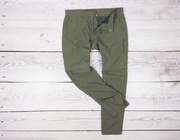 THE NORTH FACE__TREKKINGOWE Z ODPINANYMI NOGAWKAMI __R.38__PAS 100__NOWE