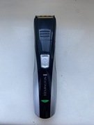 Trymer / golarka Remington