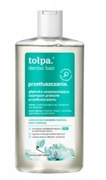 Szampon oczyszczający do włosów przetłuszczających się TOŁPA 250 ml