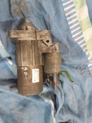 Rozrusznik Renault Clio 2 