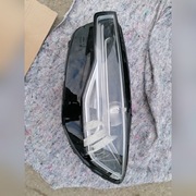 AUDI A6 C7 MATRIX FULL LED LAMPA LEWA