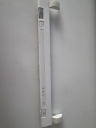 zaślepka maskownica zawiasów Lenovo Ideapad S10-2