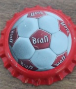 Browar Głubczyce Nr. 29 !! Dziewica!! Irlandia