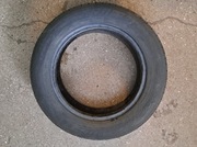 Opony Fulda EcoControl 175/65 R14