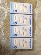 filtry wkłady filtrujące Aquaphor Maxfor Brita Maxtra Dafi Unimax 12 sztuk 