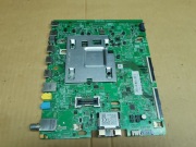 Płyta główna Samsung BN41-02635A BN94-12799L UE49NU7105K