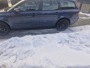 Volvo v 50 Sprzedam auto