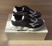 Sneakersy Liu JO Addiss 2 